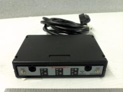 Esd 41130 Monitor