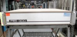 Programmed Test Sources PTS 310