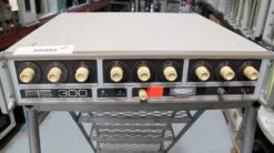 Programmed Test Sources PTS 300