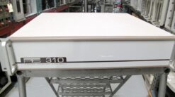Programmed Test Sources PTS 310