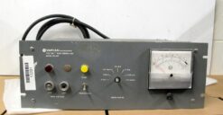 Varian 921-0011 Vac Ion Pump Control Unit