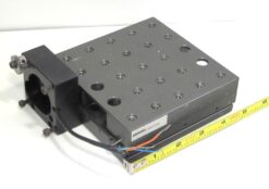 Aerotech ATS302 Linear Stage