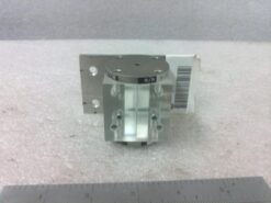 Inrad N-3520 Phase Modulator