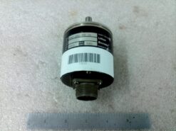 Litton 80BZ-1000-RNE-24 Shaft Encoder