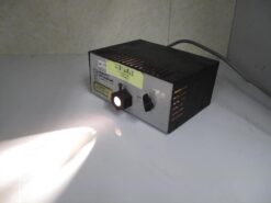 Illuminator
