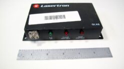 Lasertron QLXS1300MW-5 Laser Transmitter