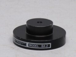Newport BA-2 Post Holder Base