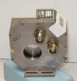 ConOptics Model 105 E.O. Modulator