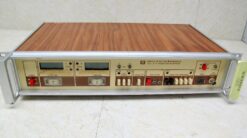 United Detector Technology 431 X-Y Position Monitor