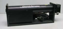 Omnichrome 439-3 Laser Head