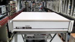 Programmed Test Sources PTS 310