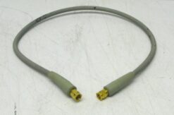 HP Antenna-Detector Cable