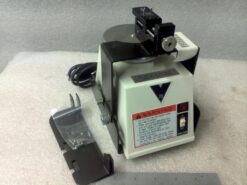 Velvo-Clear VS-20 Ultrasonic Cleaner