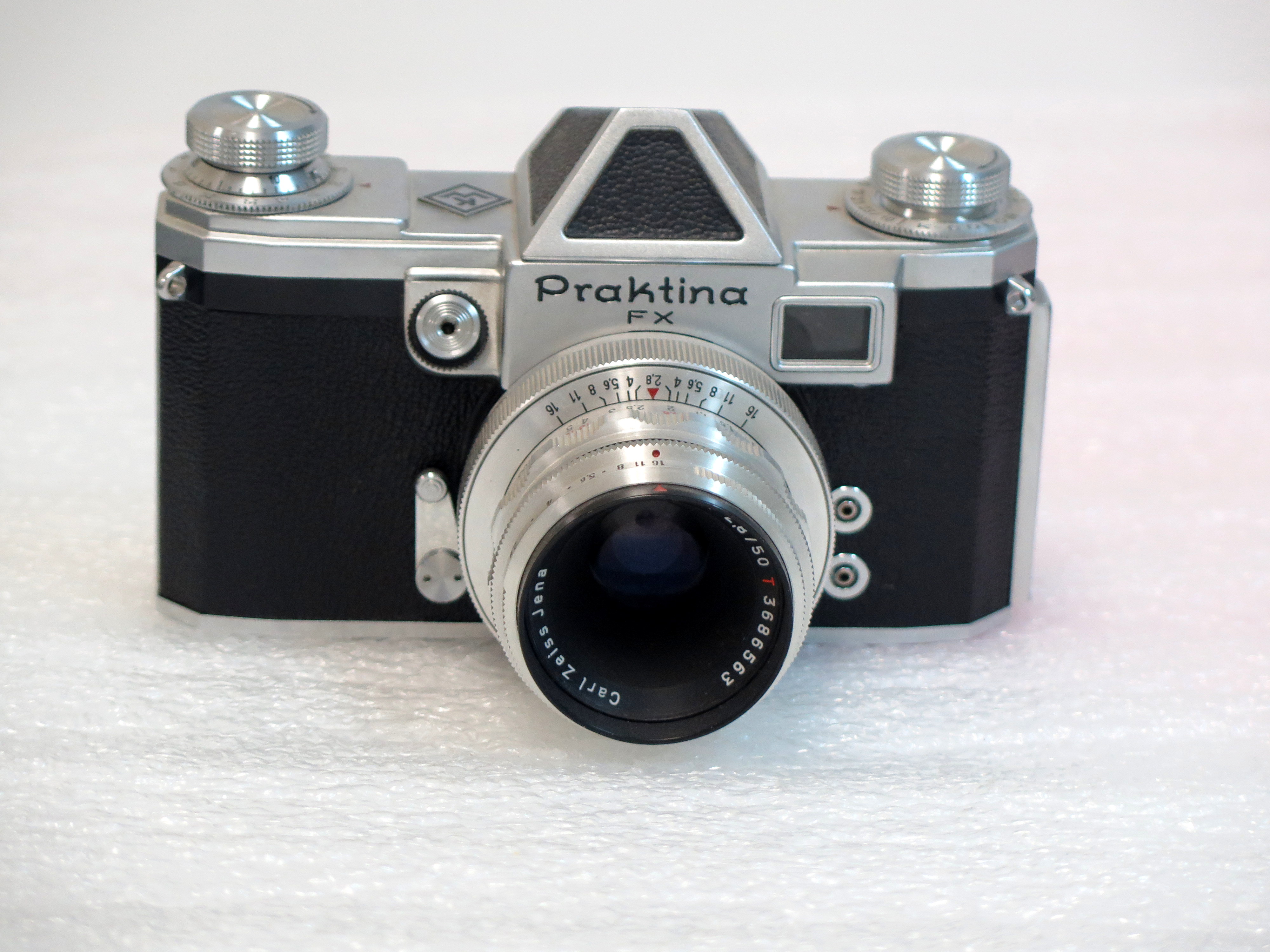 cameras for sale cameras for sale