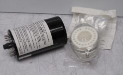 RCA A02 Tube