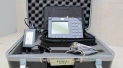 Anritsu Site Master S331A Cable Antenna Analyzer