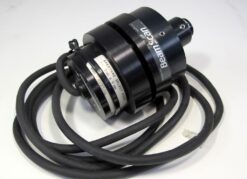 Photon Inc. XYGET/LL Beam Scan