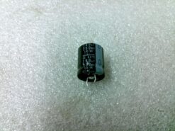 Nichicon America Corp LLK2E181MHSZ