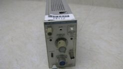 Tektronix AM503 Current Probe Amplifier