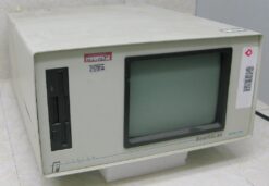 Photon Inc Beamscan 2180-XYGE Control Unit