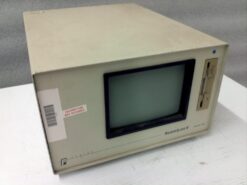Photon Control 2180-NIR Beamscan