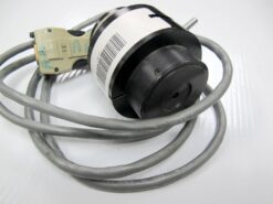 Photon Inc. 1080-00 Beamscan Scan Head