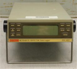 Keithley DDL-4021 Data Logger