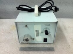 Luxo CV230 Fiber Optic Lamp