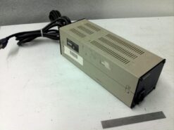 Sony CMA-7 Camera Adaptor