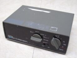Data Precision 175 Digital Multimeter