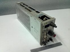 Tektronix 7A13 Differential Comparator