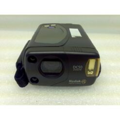 Kodak Digital Zoom Camera