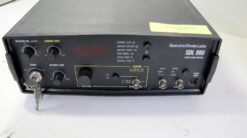 Spectra Diode Labs SDL-800 Laser Diode Driver