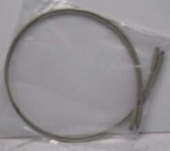 Set of 2 HP 5061-5458 SMA Mixer Cables