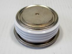 A437PE PRX / GE Diode / Rectifier Module