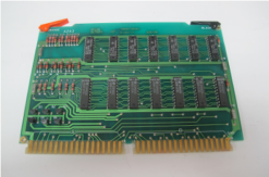 HP/ Agilent Keysight 08662-60294 Board Assembly Mod/Level for 8662A