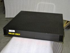 Melles Griot Optical Vibration Isolation Breadboard