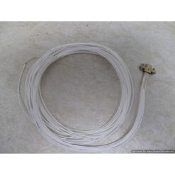 Airborn MQ21300916143WH
