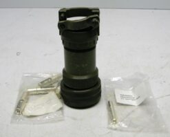 Amphenol GTC06LCF-32-79S