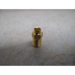Applied Engineering 9402-1583-009 Connectors Qty 5