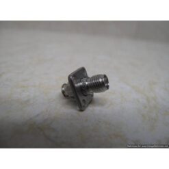 AMP (227745-1) M39012/82-3004 SMA