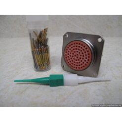 Amphenol MS27496E21F35S