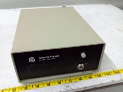 Spectra Physics 248 Laser Exciter