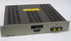 Varian 844-301 Vacuum Ionization Gauge