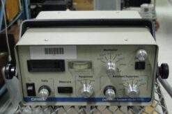 Oriel 7070 Photomultiplier Detection System