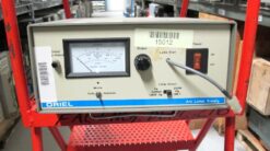 Oriel Corp 68700 Arc Lamp Supply