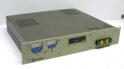 Varian 845 Vacuum Ionization Gauge