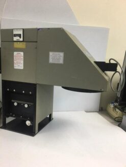 Oriel Corp 82330 Optical Illuminator