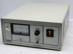Oriel 68805 Arc Lamp Power Supply