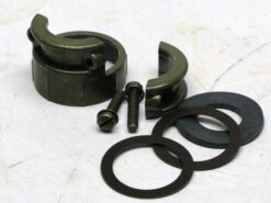Amphenol AN-3057-24 Cable Gland Clamp
